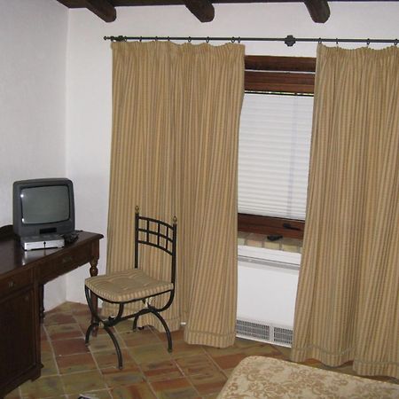 Crapa Licca Villa Ventimiglia di Sicilia Rum bild
