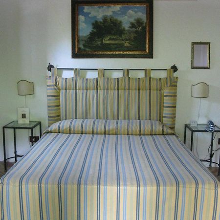 Crapa Licca Villa Ventimiglia di Sicilia Rum bild