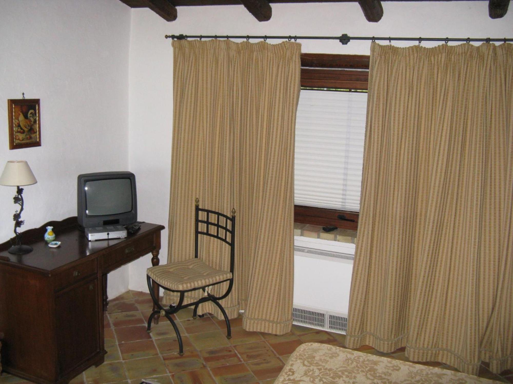 Crapa Licca Villa Ventimiglia di Sicilia Rum bild